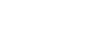 Sinem Mardi London
