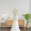 wedding-dress-model-3-2