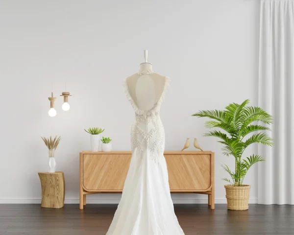 wedding-dress-model-3-2