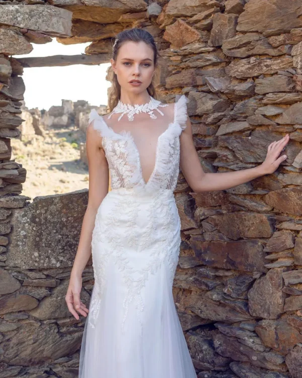 wedding-dress-model-3-3