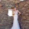 wedding-dress-model-3-4