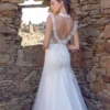wedding-dress-model-3-5