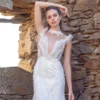 wedding-dress-model-3-6