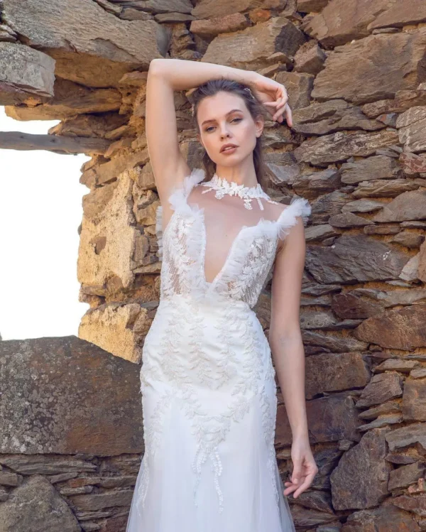 wedding-dress-model-3-6