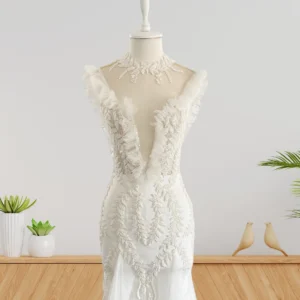 wedding-dress-model-3-7