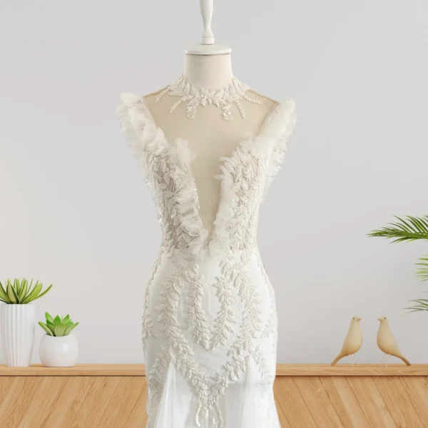 wedding-dress-model-3-7